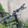 Cube SL Road - Size 59cm/Large - Fully Serviced - Excellent Condition - Riders 5ft 9" - 6ft 3" Image 5