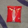 Rain jackets Image 2