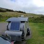 mini caravan Image 10