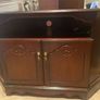 Living room furniture Image 9