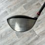 Yonex Nanospeed Driver R/H Image 3