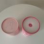 NCLA Beauty Body Care 2 pce Set - New Image 3