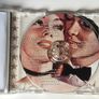 Roxette [1986] Pearls Of Passion (CD Album) Image 3