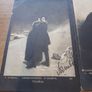 24 X WW1 Bulgarian Postcards( Single Recipient) Image 3