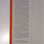 The Idler's Companion by Ian Niall 1979 First Edition Image 2