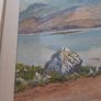 Oilpainting. Image 10