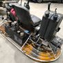 Powerfloat Image 6
