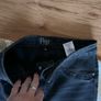 Jeans by POCO size 8 -10 Image 3