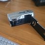 35mm camera Image 4