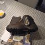 Grisport safety boots Image 2