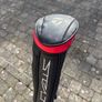 Taylormade Stealth plus 3 Wood Image 6