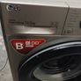 Washing machine Image 3