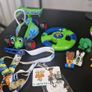 toy story bundle Image 3
