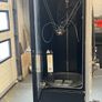 MassPortal D600 3d printer for repair or upgrade Image 8