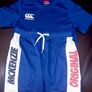 Boys Summer Shorts Image 5