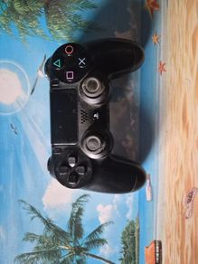 original ps4 controller