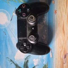 original ps4 controller