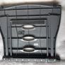 Kensington Easy Riser laptop stand Image 2