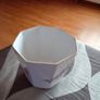 Flower Pot - Ceramadad - Leek Staffs Image 4