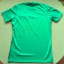 2022/23 Shamrock Rovers Umbro Jersey Size S Adults Image 4