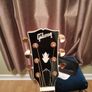 acoustic electric Image 6
