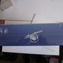 Bainisteoir Board Game New Image 4