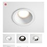 Orlight Aqua Spot Downlighters Image 2