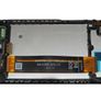 Samsung Galaxy A13 4G Replacement LCD Touch Display Screen Digitizer Frame A135F Image 4