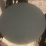 round mirror Image 3