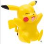Pokemon Goomy and Pikachu 5cm Battle Figures 2 Pack Image 6
