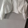 girls clothes Image 8