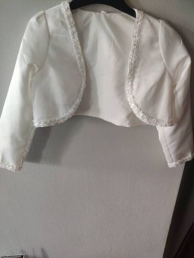 girls clothes