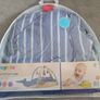 baby activity gym 0m+ Image 3