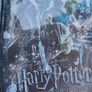 Harry Potter Book & DVD Image 2
