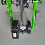 kurt kinetic smart control Image 2