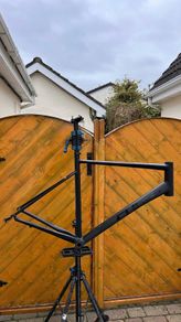 Cube Attain SL Frame