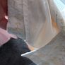 Monsoon Dress Image 6