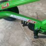 Berg freestyler 2wd bike Image 6