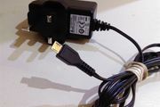 AC/DC Adapter 5V