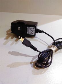 AC/DC Adapter 5V