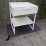 side table Image 2