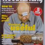 Woodturning Image 5
