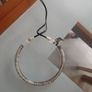 Heating Coil For Air Fryer Image 2