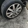 golf alloys mk6+ Image 2
