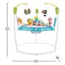 jumperoo Image 2