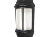 Lantern Light
