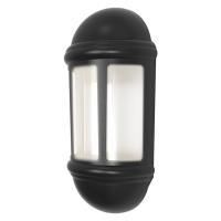 Lantern Light