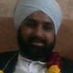 pirshiraz.qadri