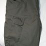 Tactical/Cargo Trousers Image 3