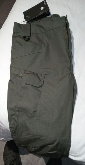 Tactical/Cargo Trousers
